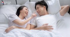 泰國(guó)曼谷醫(yī)院試管嬰兒中心|備孕前需要做的幾件事