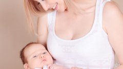 為何醫(yī)生不建議試管嬰兒做龍鳳胎？方式與風(fēng)險(xiǎn)全面解析