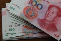 進口來曲唑價格真的不便宜，能否報銷最新政策告訴你