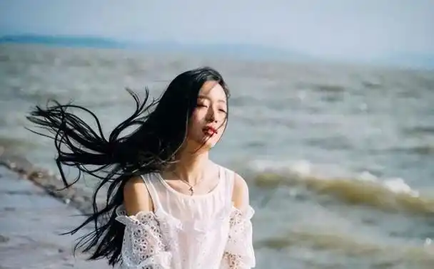 未婚女性在上海做試管有補(bǔ)貼嗎？附三代試管單周期費(fèi)用介紹