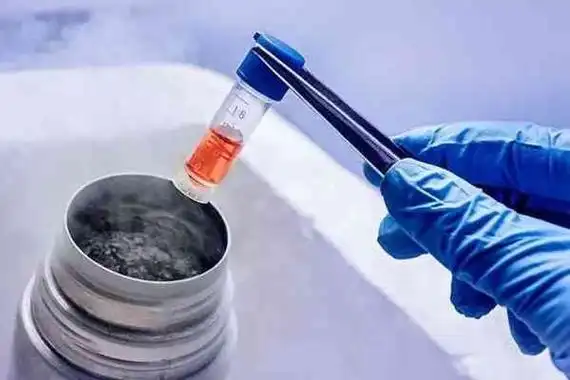 未婚做試管合法的國家有哪些?附相關費用一覽表分享