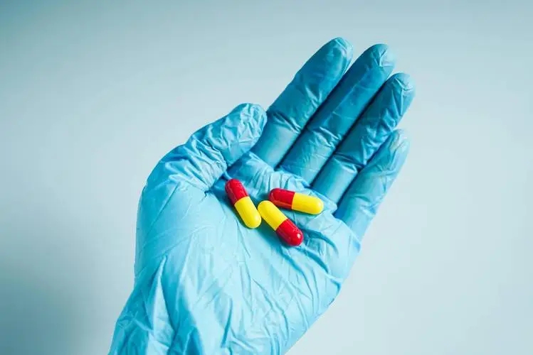 hiv患者做試管嬰兒打阻斷針