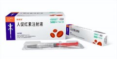 除了克羅米芬、補佳樂，你知道的促排藥物還有哪些