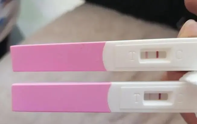剛懷孕1-7天的征兆都有哪些？乳房變大只是其中一個(gè)