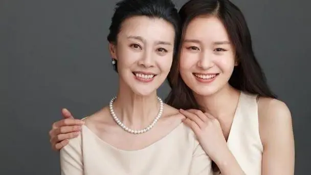 45歲高齡女性懷孕了怎么辦？能不能生？5大注意事項(xiàng)請查收
