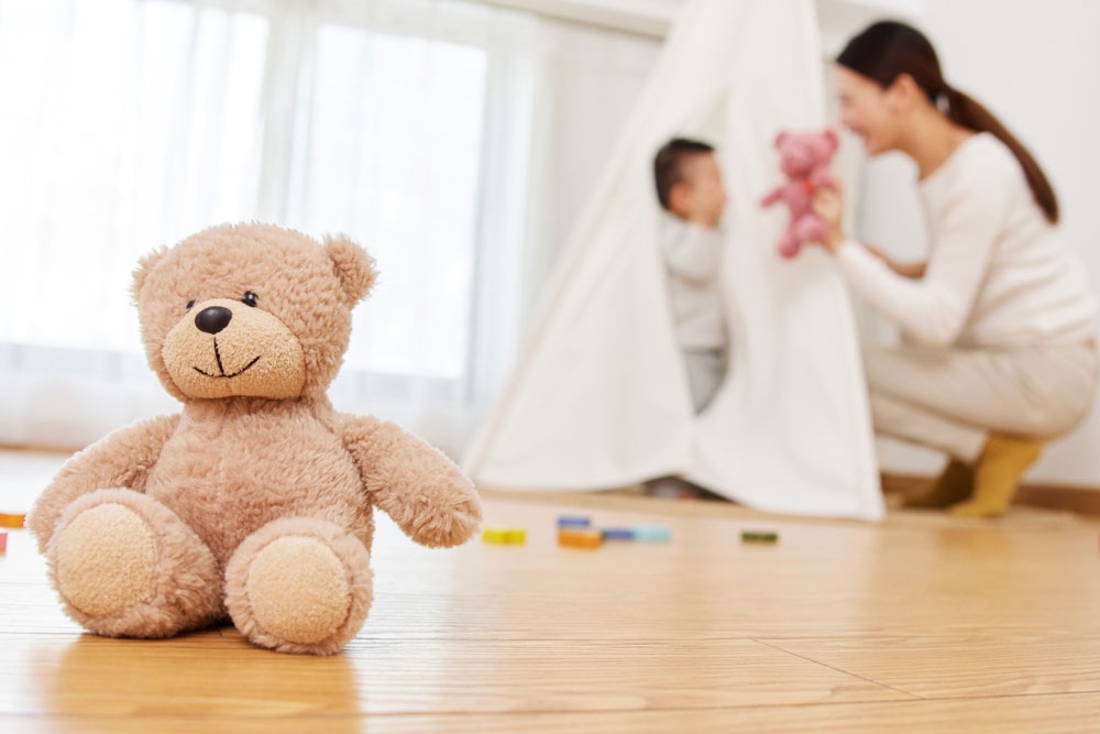 貝因美、康萃樂：嬰幼兒益生菌的佼佼者