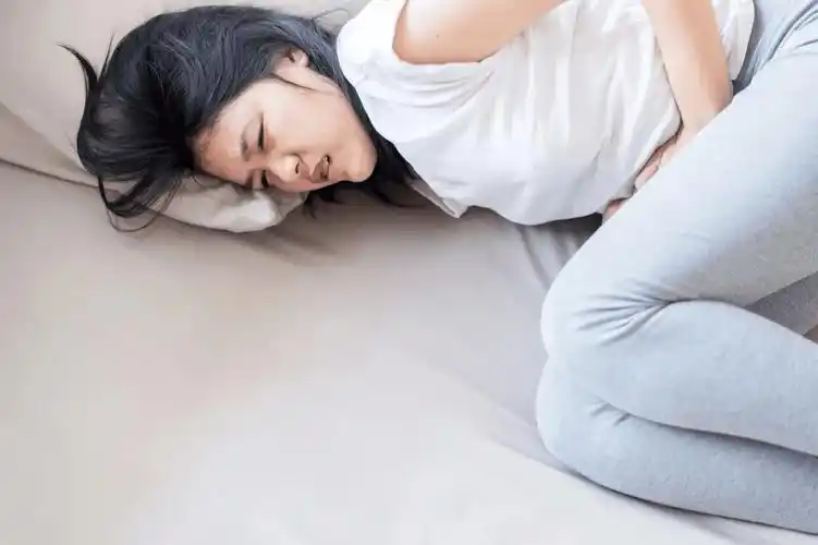 絕經(jīng)前月經(jīng)有哪些不正常的癥狀？這四點(diǎn)你需要高度注意