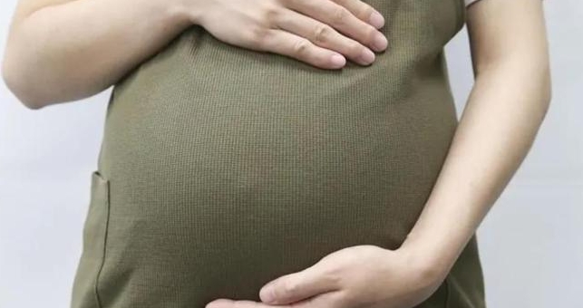 100個無創(chuàng)dna幾個不通過?孕婦通過率比較高