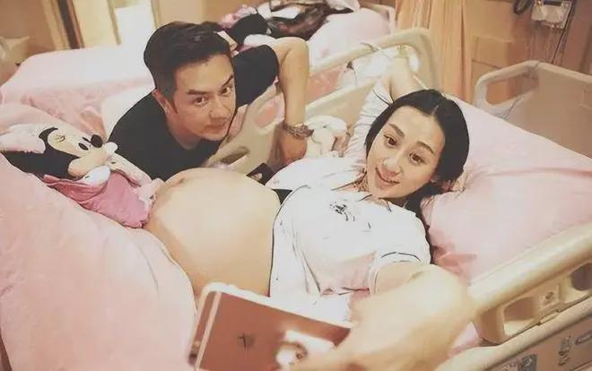 38歲結(jié)婚生子是不是太晚了?關(guān)鍵還得看著三點(diǎn)