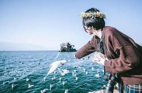 未婚能不能在廣州做試管？這幾個(gè)條件是硬性的