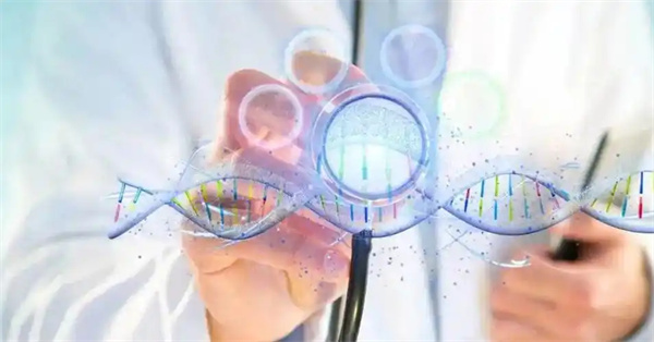 揭陽私人機構供卵三代試管一般多少錢?單周期12-15w就行了