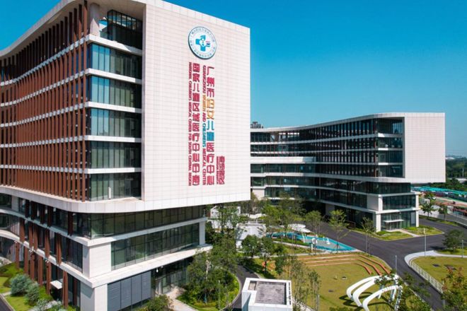 30秒帶你了解廣州做供卵的私立機構(gòu)靠不靠譜，這幾家還不需要排隊