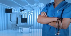江門做三代試管可以包生男孩嗎?可以，但要滿足這幾個(gè)條件