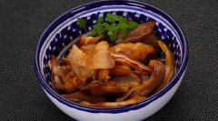 營(yíng)養(yǎng)安全的母乳也會(huì)導(dǎo)致腹瀉嗎