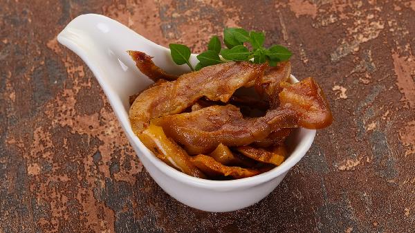 營養(yǎng)安全的母乳也會導(dǎo)致腹瀉嗎