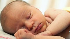 母乳乳頭被寶寶咬爛了怎么辦