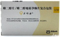 不止能口服，芬嗎通塞陰這一作用，你有必要認(rèn)識(shí)一下！